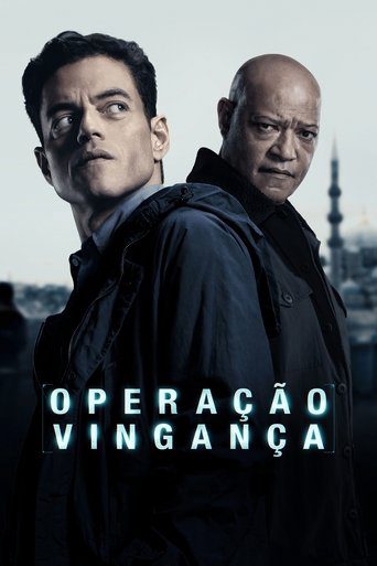 Download Operação Vingança (2025) 1080p WEB-DL Dual Áudio Torrent Torrent