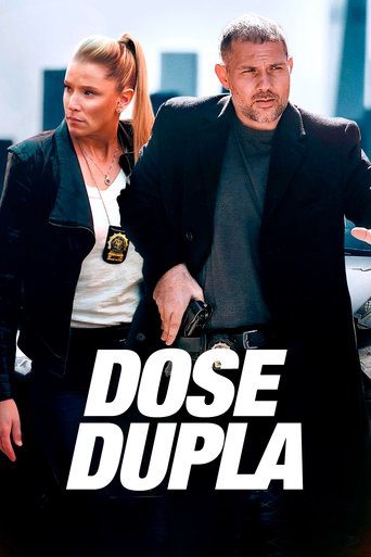Download Dose Dupla (2024) 1080p WEB-DL Dual Áudio Torrent Torrent