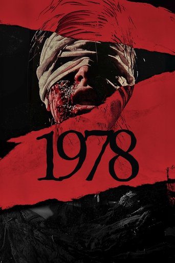 Download 1978 (2025) 1080p WEB-DL Dual Áudio Torrent Torrent